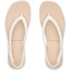 image:imageREEF Water Willow Maya Womens Sandal Lightweight and Flexible Waterproof Soft Cushion FootbedVintage