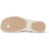 image:imageREEF Water Willow Maya Womens Sandal Lightweight and Flexible Waterproof Soft Cushion FootbedVintage
