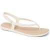 image:imageREEF Water Willow Maya Womens Sandal Lightweight and Flexible Waterproof Soft Cushion FootbedVintage
