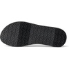 image:imageREEF Womens Ginger Beach Flip FlopsBlackBlack