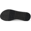 image:imageREEF Womens Ginger Beach Flip FlopsBlackPink