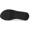 image:imageREEF Womens Ginger Beach Flip FlopsBlueBlack