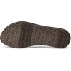image:imageREEF Womens Ginger Beach Flip FlopsBrownPeach