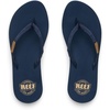 image:imageREEF Womens Ginger Beach Flip FlopsNavy