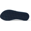 image:imageREEF Womens Ginger Beach Flip FlopsNavy