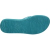 image:imageREEF Womens Ginger Beach Flip FlopsTropical Aqu