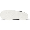 image:imageREEF Womens Neptune Elyse SlipOn ShoesBlack