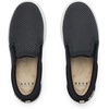 image:imageREEF Womens Neptune Elyse SlipOn ShoesBlack
