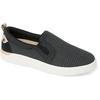 image:imageREEF Womens Neptune Elyse SlipOn ShoesBlack