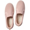image:imageREEF Womens Neptune Elyse SlipOn ShoesCameo Rose