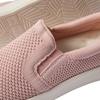 image:imageREEF Womens Neptune Elyse SlipOn ShoesCameo Rose