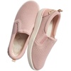 image:imageREEF Womens Neptune Elyse SlipOn ShoesCameo Rose