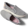 image:imageREEF Womens Neptune Elyse SlipOn ShoesGrey