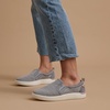image:imageREEF Womens Neptune Elyse SlipOn ShoesGrey