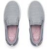 image:imageREEF Womens Neptune Elyse SlipOn ShoesGrey
