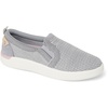 image:imageREEF Womens Neptune Elyse SlipOn ShoesGrey