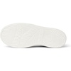 image:imageREEF Womens Neptune Elyse SlipOn ShoesGrey