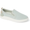 image:imageREEF Womens Neptune Elyse SlipOn ShoesSage