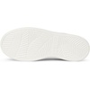image:imageREEF Womens Neptune Elyse SlipOn ShoesSage