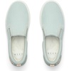 image:imageREEF Womens Neptune Elyse SlipOn ShoesSage