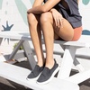 image:imageREEF Womens Neptune Elyse SlipOn ShoesSage