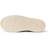 image:imageREEF Womens Neptune Elyse SlipOn ShoesWarm Taupe Metallic
