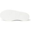 image:imageREEF Womens Neptune Elyse SlipOn ShoesWhite