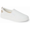 image:imageREEF Womens Neptune Elyse SlipOn ShoesWhite