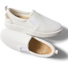 image:imageREEF Womens Neptune Elyse SlipOn ShoesWhite