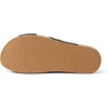 image:imageREEF Womens Sandals Cushion Spring BloomBlackTan