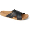 image:imageREEF Womens Sandals Cushion Spring BloomBlackTan