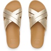 image:imageREEF Womens Sandals Cushion Spring BloomChampagne
