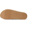 image:imageREEF Womens Sandals Cushion Spring BloomChampagne