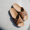 image:imageREEF Womens Sandals Cushion Spring BloomChocolate