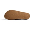 image:imageREEF Womens Sandals Cushion Spring BloomChocolate