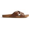 image:imageREEF Womens Sandals Cushion Spring BloomChocolate