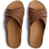 image:imageREEF Womens Sandals Cushion Spring BloomChocolate