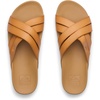 image:imageREEF Womens Sandals Cushion Spring BloomNatural