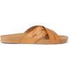 image:imageREEF Womens Sandals Cushion Spring BloomNatural