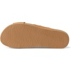 image:imageREEF Womens Sandals Cushion Spring BloomNatural