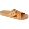 image:imageREEF Womens Sandals Cushion Spring BloomNatural