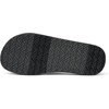 image:imageREEF Womens Sandy Flip FlopBlack Neon