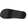 image:imageREEF Womens Sandy Flip FlopBlackBlack