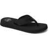 image:imageREEF Womens Sandy Flip FlopBlackBlack