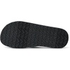 image:imageREEF Womens Sandy Flip FlopBlackBlue