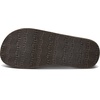 image:imageREEF Womens Sandy Flip FlopBrown