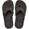 image:imageREEF Womens Sandy Flip FlopBrown
