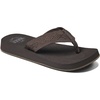 image:imageREEF Womens Sandy Flip FlopBrown