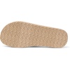 image:imageREEF Womens Sandy Flip FlopSand