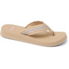 image:imageREEF Womens Sandy Flip FlopSand